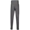 LEGGINGS NOIRS NIKE POUR FILLE - NIKE