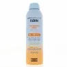 Ecran Solaire ISDIN SPRAY SPF 50+ 250 ML - 