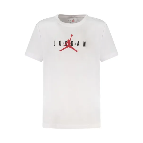 95B922_BIWHITE - NIKE