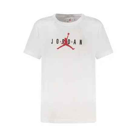 95B922_BIWHITE - NIKE