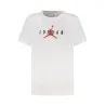 95B922_BIWHITE - NIKE