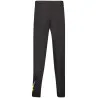 LEGGINGS NOIRS NIKE POUR FILLE - NIKE