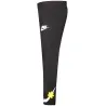 LEGGINGS NOIRS NIKE POUR FILLE - NIKE
