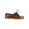 CHAUSSURES CLASSIQUES MARRON POUR HOMMES LUMBERJACK - LUMBERJACK