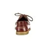 CHAUSSURES CLASSIQUES MARRON POUR HOMMES LUMBERJACK - LUMBERJACK