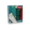 Coffret NOREVA EXFOLIAC GLOBAL6+GEL - 