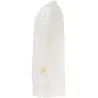 SWEAT-SHIRT ZIPPÉ BLANC NIKE POUR ENFANT - NIKE