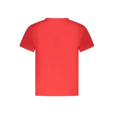 T-SHIRT À MANCHES COURTES NIKE ENFANT BLEU - NIKE
