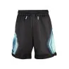 SHORT NOIR JORDAN POUR HOMME - NIKE