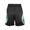 SHORT NOIR JORDAN POUR HOMME - NIKE