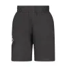 SHORT NOIR NIKE POUR ENFANT - NIKE
