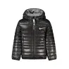 VESTE NIKE NOIRE POUR ENFANT - NIKE