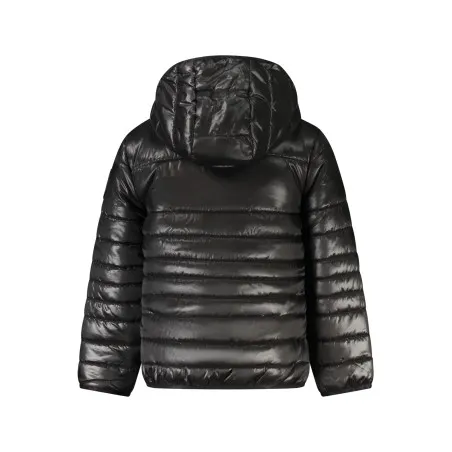 VESTE NIKE NOIRE POUR ENFANT - NIKE