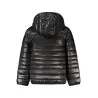 VESTE NIKE NOIRE POUR ENFANT - NIKE