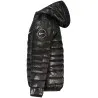 VESTE NIKE NOIRE POUR ENFANT - NIKE