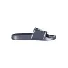 CHAUSSONS BLEUES POUR HOMMES NORVÈGE 1963 - NORWAY 1963