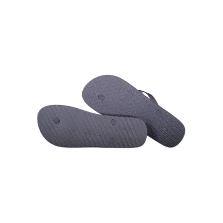 CHAUSSONS BLEUES POUR HOMMES NORVÈGE 1963 - NORWAY 1963