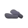 CHAUSSONS BLEUES POUR HOMMES NORVÈGE 1963 - NORWAY 1963