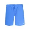 COSTUME AMÉRICAIN GRAND COSTUME PARTIE INFÉRIEURE HOMME BLEU - U.S. GRAND