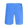 COSTUME AMÉRICAIN GRAND COSTUME PARTIE INFÉRIEURE HOMME BLEU - U.S. GRAND