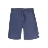 COSTUME AMÉRICAIN GRAND COSTUME PARTIE INFÉRIEURE HOMME BLEU - U.S. GRAND