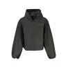 VESTE JORDAN POUR FILLE, NOIRE - NIKE