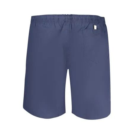COSTUME AMÉRICAIN GRAND COSTUME PARTIE INFÉRIEURE HOMME BLEU - U.S. GRAND