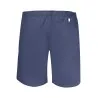 COSTUME AMÉRICAIN GRAND COSTUME PARTIE INFÉRIEURE HOMME BLEU - U.S. GRAND