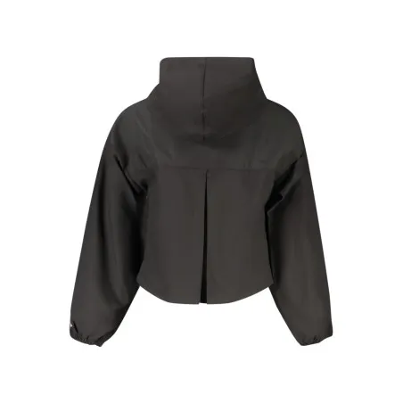 VESTE JORDAN POUR FILLE, NOIRE - NIKE