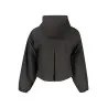 VESTE JORDAN POUR FILLE, NOIRE - NIKE