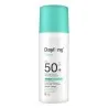 Ecran Solaire DAYLONG  FACE SENSITIVE BB FELUIDE SPF50+ 50ML - 
