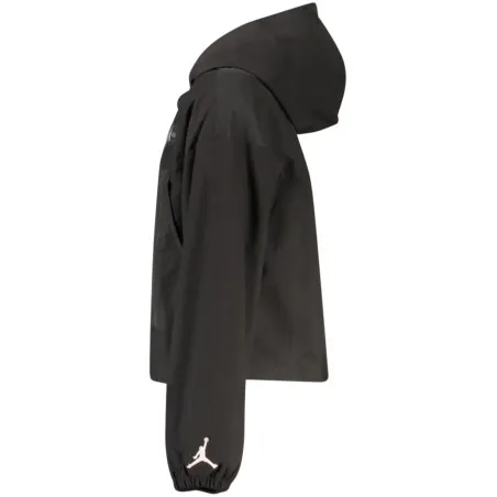 VESTE JORDAN POUR FILLE, NOIRE - NIKE