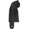 VESTE JORDAN POUR FILLE, NOIRE - NIKE
