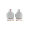 US POLO ASSN. CHAUSSURES DE SPORT BLANCHES POUR FILLES - U.S. POLO ASSN