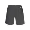 Short de Bain Noir U.S. GRAND pour Homme Tailles S à 3XL - U.S. GRAND