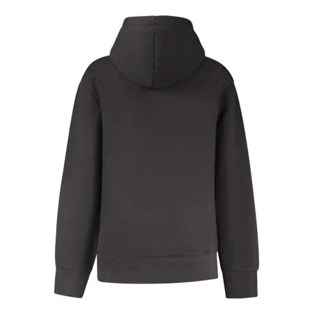 Sweat-shirt zippé Jordan noir pour homme - NIKE