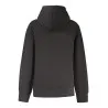 Sweat-shirt zippé Jordan noir pour homme - NIKE