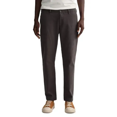 Pantalons et Jeans Homme GANT 1500190 - GANT