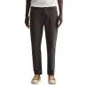 Pantalons et Jeans Homme GANT 1500190 - GANT