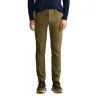 Pantalon Homme GANT 1501356 - GANT