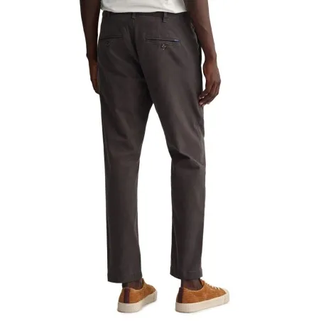 Pantalons et Jeans Homme GANT 1500190 - GANT