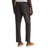 Pantalons et Jeans Homme GANT 1500190 - GANT