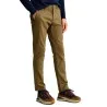 Pantalon Homme GANT 1501356 - GANT