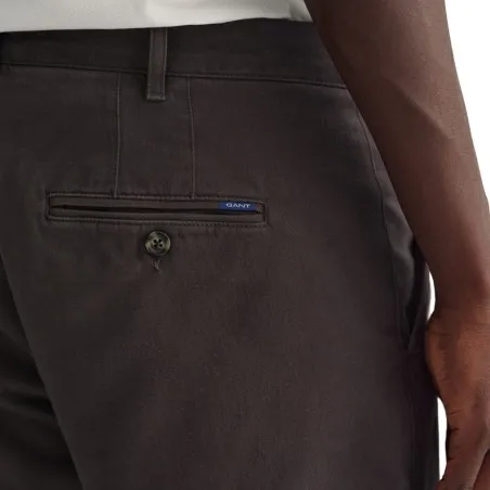 Pantalons et Jeans Homme GANT 1500190 - GANT