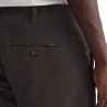 Pantalons et Jeans Homme GANT 1500190 - GANT