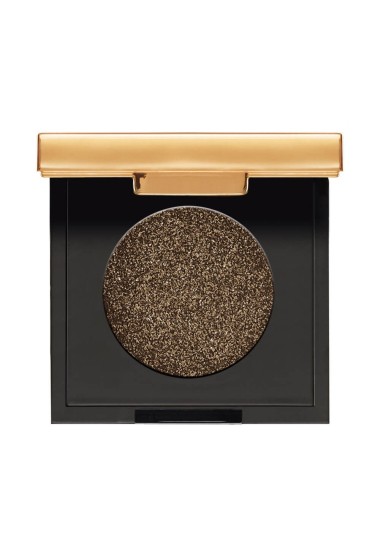 Fard à Paupières YVES SAINT LAURENT SEQUIN MONO - Yves Saint Laurent