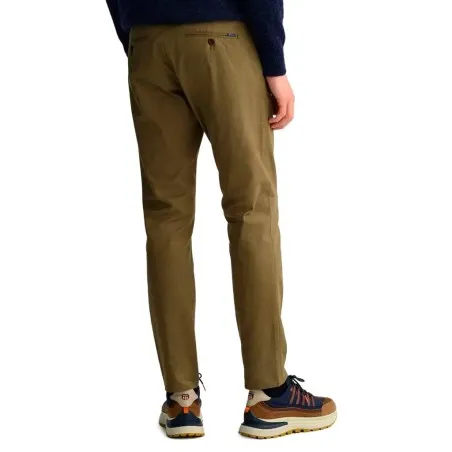 Pantalon Homme GANT 1501356 - GANT