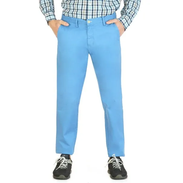 Pantalon Homme GANT 1913556 - GANT