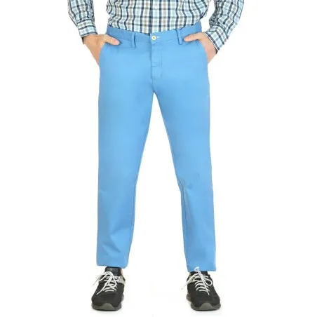 Pantalon Homme GANT 1913556 - GANT