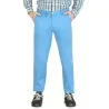 Pantalon Homme GANT 1913556 - GANT
